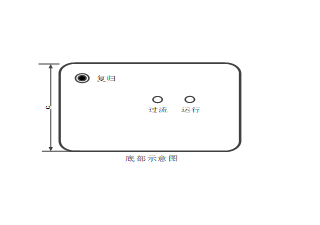 GW0301智能低壓分路監(jiān)測單元